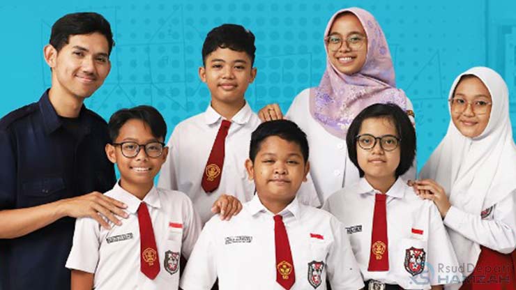 Biaya Kuliah PPG Prajabatan