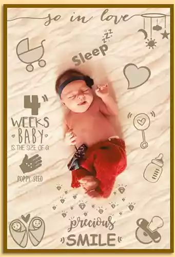 Newborn Baby Pics