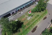Syarat Masuk PT AST Semarang
