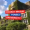 Syarat Masuk Yonsei University